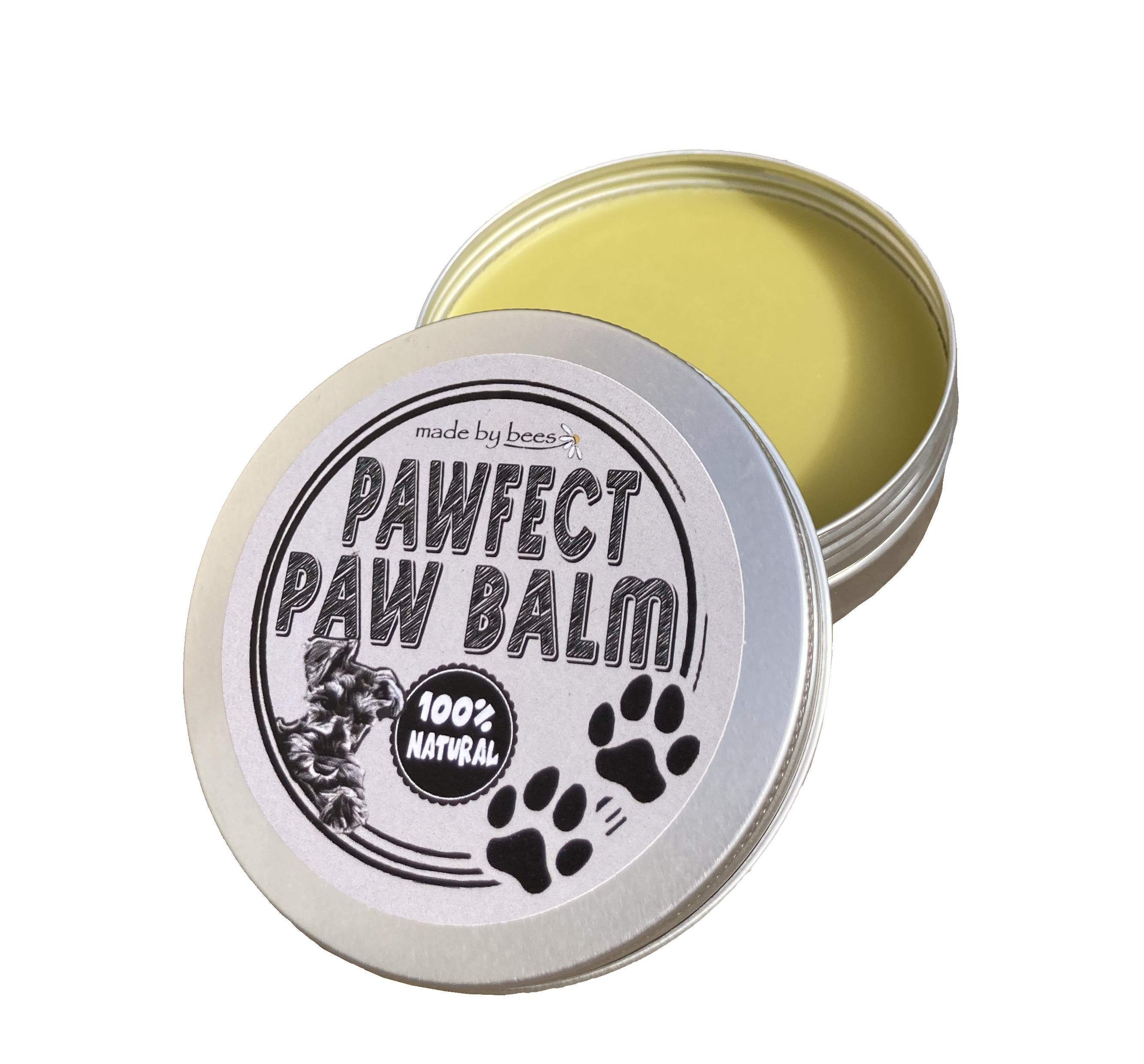 Paw balm online