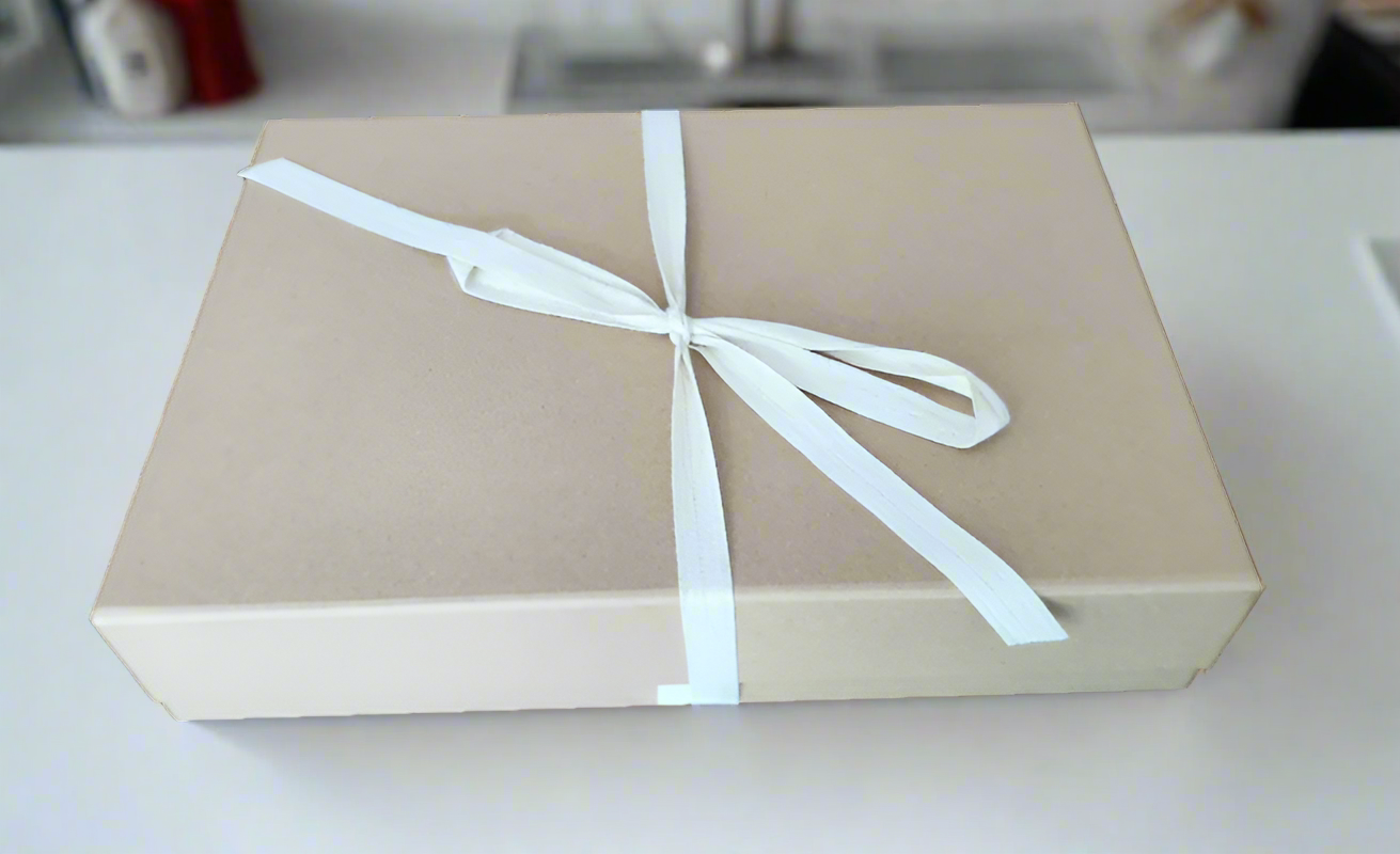 Honey Ritual Gift Box