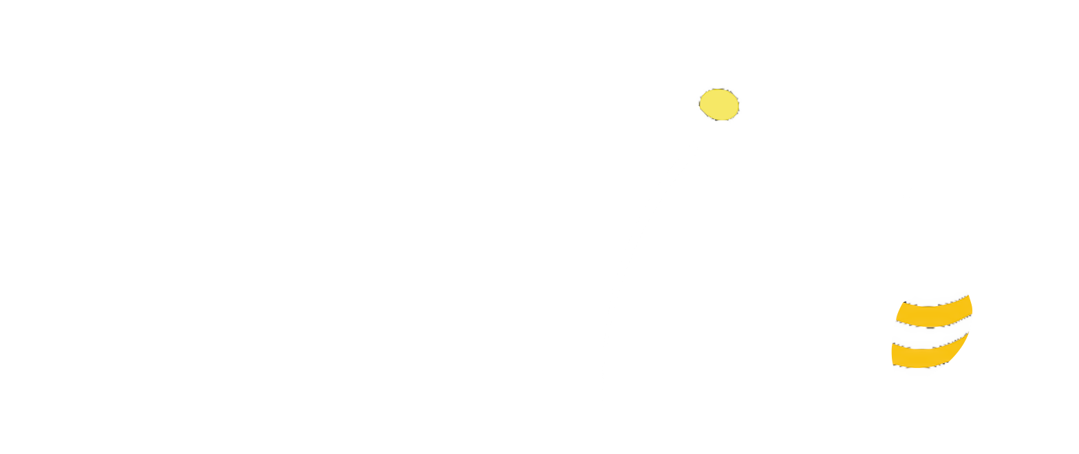 made by bees logo