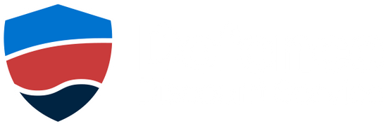 defence discount service logo