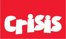 crisis logo