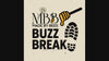 buzz break honey tasting video