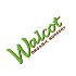 Walcot organic nurseries logo